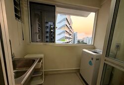 Blk 626A Tampines Greenverge (Tampines), HDB 5 Rooms #613592841